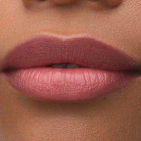 Lippenbalsam Bare Touch Lip Oil Balm 030 Bubbly Friday, 3 g