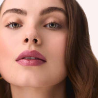 Lippenbalsam Bare Touch Lip Oil Balm 040 Kiss Me Wild, 3 g