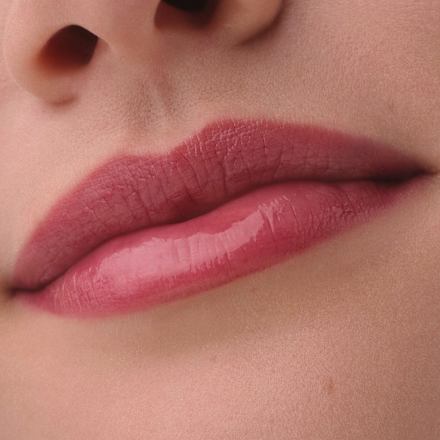 Lippenbalsam Bare Touch Lip Oil Balm 040 Kiss Me Wild, 3 g