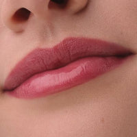 Lippenbalsam Bare Touch Lip Oil Balm 040 Kiss Me Wild, 3 g