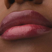 Lippenbalsam Bare Touch Lip Oil Balm 040 Kiss Me Wild, 3 g