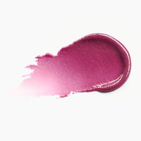 Lippenbalsam Bare Touch Lip Oil Balm 040 Kiss Me Wild, 3 g