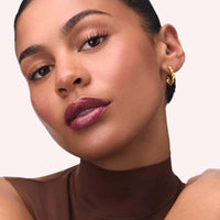 Lippenbalsam Bare Touch Lip Oil Balm 040 Kiss Me Wild, 3 g