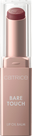 Lippenbalsam Bare Touch Lip Oil Balm 040 Kiss Me Wild, 3 g