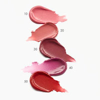 Lippenbalsam Bare Touch Lip Oil Balm 040 Kiss Me Wild, 3 g