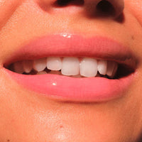 Lippenbalsam Butter Drippin' Glossy 010 Pink Lemon Squeezin’, 10 ml CATRICE