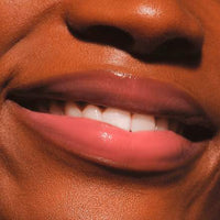 Lippenbalsam Butter Drippin' Glossy 010 Pink Lemon Squeezin’, 10 ml CATRICE