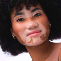 Lippenbalsam Butter Drippin' Glossy 010 Pink Lemon Squeezin’, 10 ml CATRICE