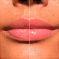 Lippenbalsam Butter Drippin' Glossy 010 Pink Lemon Squeezin’, 10 ml CATRICE