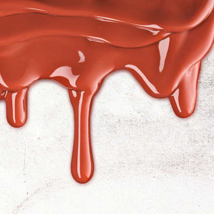 Lippenbalsam Butter Drippin' Glossy 020 Maple Latte, 10 ml CATRICE