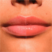 Lippenbalsam Butter Drippin' Glossy 020 Maple Latte, 10 ml CATRICE