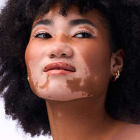 Lippenbalsam Butter Drippin' Glossy 020 Maple Latte, 10 ml CATRICE