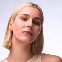 Lippenbalsam Butter Drippin' Glossy 020 Maple Latte, 10 ml CATRICE