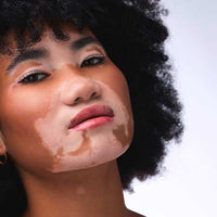 Lippenbalsam Butter Drippin' Glossy 030 Butter Together, 10 ml CATRICE