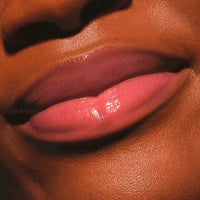 Lippenbalsam Butter Drippin' Glossy 030 Butter Together, 10 ml CATRICE
