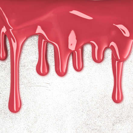 Lippenbalsam Butter Drippin' Glossy 030 Butter Together, 10 ml CATRICE