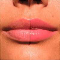 Lippenbalsam Butter Drippin' Glossy 030 Butter Together, 10 ml CATRICE