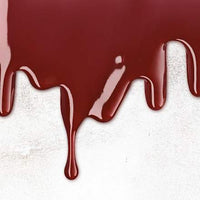 Lippenbalsam Butter Drippin' Glossy 040 Bisou Bisou, 10 ml CATRICE
