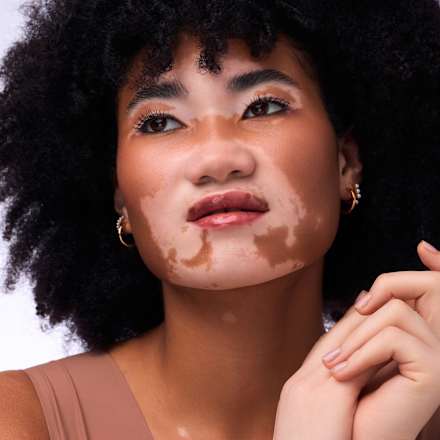 Lippenbalsam Butter Drippin' Glossy 040 Bisou Bisou, 10 ml CATRICE