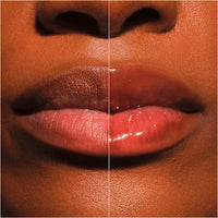 Lippenbalsam Butter Drippin' Glossy 040 Bisou Bisou, 10 ml CATRICE