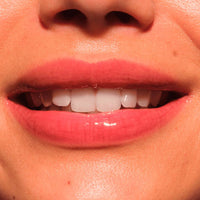 Lippenbalsam Butter Drippin' Glossy 040 Bisou Bisou, 10 ml CATRICE