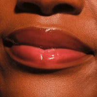 Lippenbalsam Butter Drippin' Glossy 040 Bisou Bisou, 10 ml CATRICE