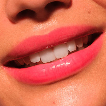 Lippenbalsam Butter Drippin' Glossy 050 Cherry Delicious, 10 ml CATRICE