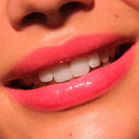 Lippenbalsam Butter Drippin' Glossy 050 Cherry Delicious, 10 ml CATRICE