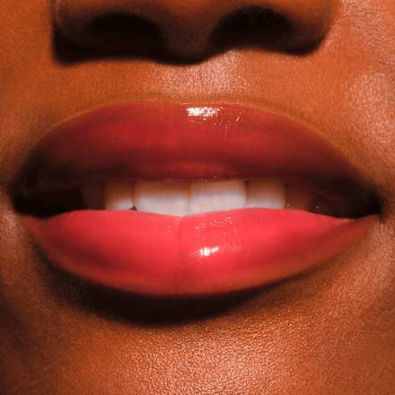 Lippenbalsam Butter Drippin' Glossy 050 Cherry Delicious, 10 ml CATRICE