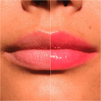 Lippenbalsam Butter Drippin' Glossy 050 Cherry Delicious, 10 ml CATRICE