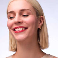 Lippenbalsam Butter Drippin' Glossy 050 Cherry Delicious, 10 ml CATRICE