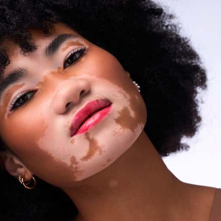 Lippenbalsam Butter Drippin' Glossy 050 Cherry Delicious, 10 ml CATRICE