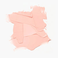 Lippenbalsam Care In Colours 010 Everyday 24/7, 3 g CATRICE
