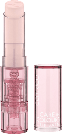 Lippenbalsam Care In Colours 010 Everyday 24/7, 3 g CATRICE
