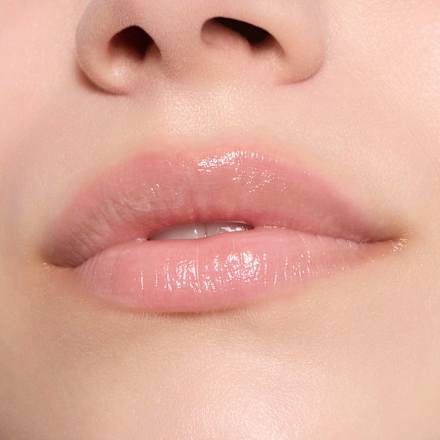 Lippenbalsam Care In Colours 010 Everyday 24/7, 3 g CATRICE