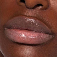 Lippenbalsam Care In Colours 010 Everyday 24/7, 3 g CATRICE