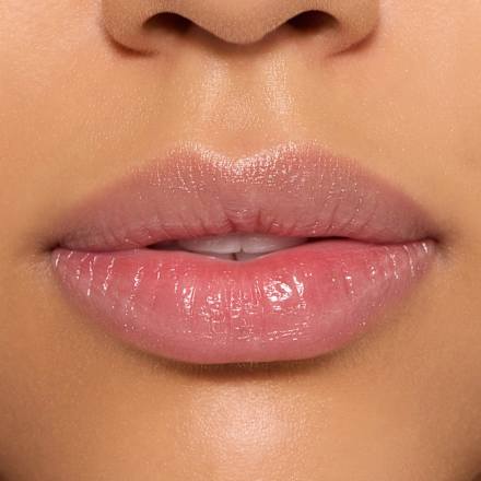 Lippenbalsam Care In Colours 010 Everyday 24/7, 3 g CATRICE