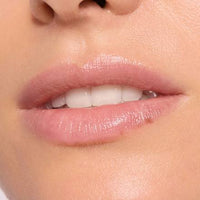Lippenbalsam Care In Colours 010 Everyday 24/7, 3 g CATRICE