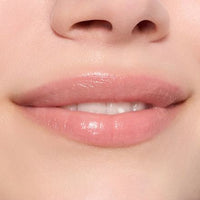 Lippenbalsem Care In Colors 020 Feelin'Pretty, 3 g
