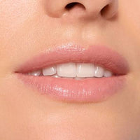 Lippenbalsem Care In Colors 020 Feelin'Pretty, 3 g
