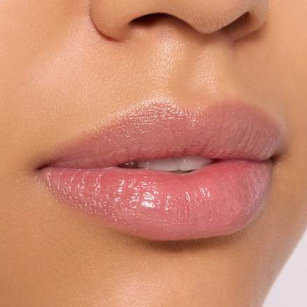 Lippenbalsem Care In Colors 020 Feelin'Pretty, 3 g