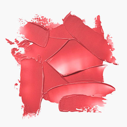 Lippenbalsem Care In Colors 030 Bubbly Friday, 3 g