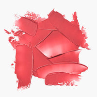 Lippenbalsem Care In Colors 030 Bubbly Friday, 3 g