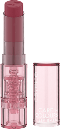 Lippenbalsem Care In Colors 030 Bubbly Friday, 3 g