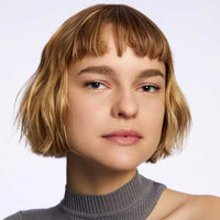 Lippenbalsem Care In Colors 030 Bubbly Friday, 3 g