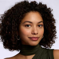 Lippenbalsem Care In Colors 030 Bubbly Friday, 3 g