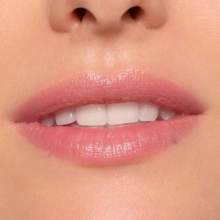 Lippenbalsem Care In Colors 030 Bubbly Friday, 3 g