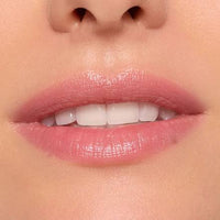 Lippenbalsem Care In Colors 030 Bubbly Friday, 3 g