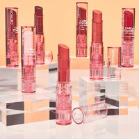 Lippenbalsem Care In Colors 030 Bubbly Friday, 3 g