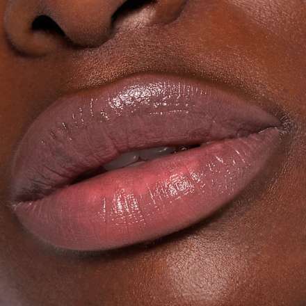 Lippenbalsem Care In Colors 030 Bubbly Friday, 3 g